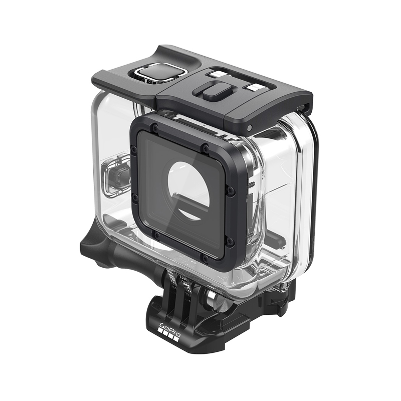 SJCAM C200 PRO ACTION CAMERA 4K WIFI BLACK